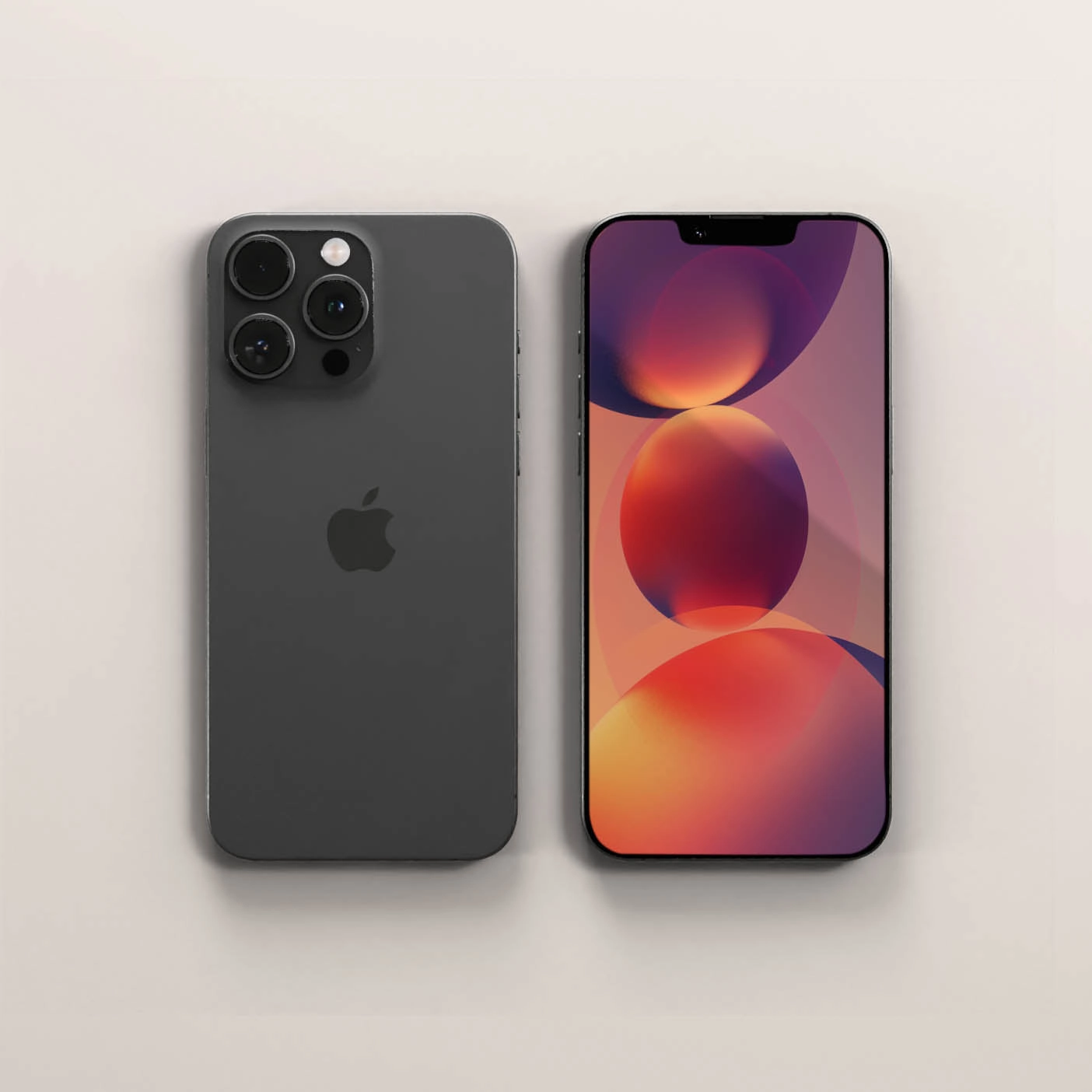 iPhone 13 Pro Max 1TB (Verizon)