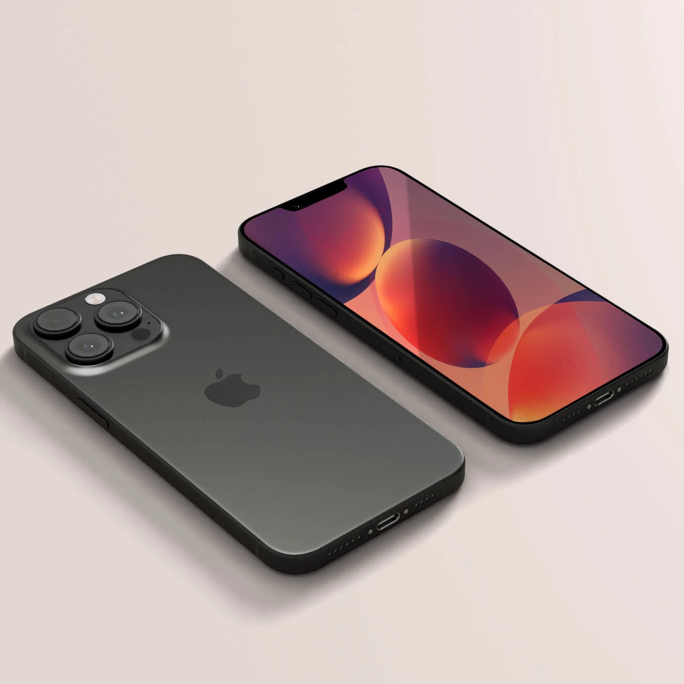 iPhone 13 Pro Max 1TB (Verizon)