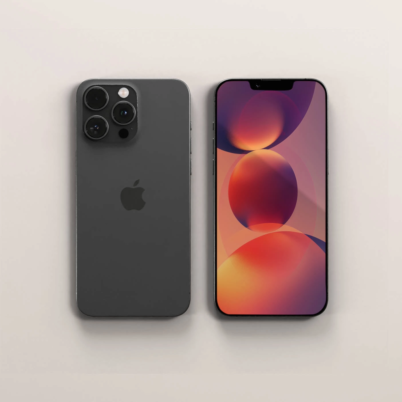 iPhone 13 Pro Max 512GB (T-Mobile)