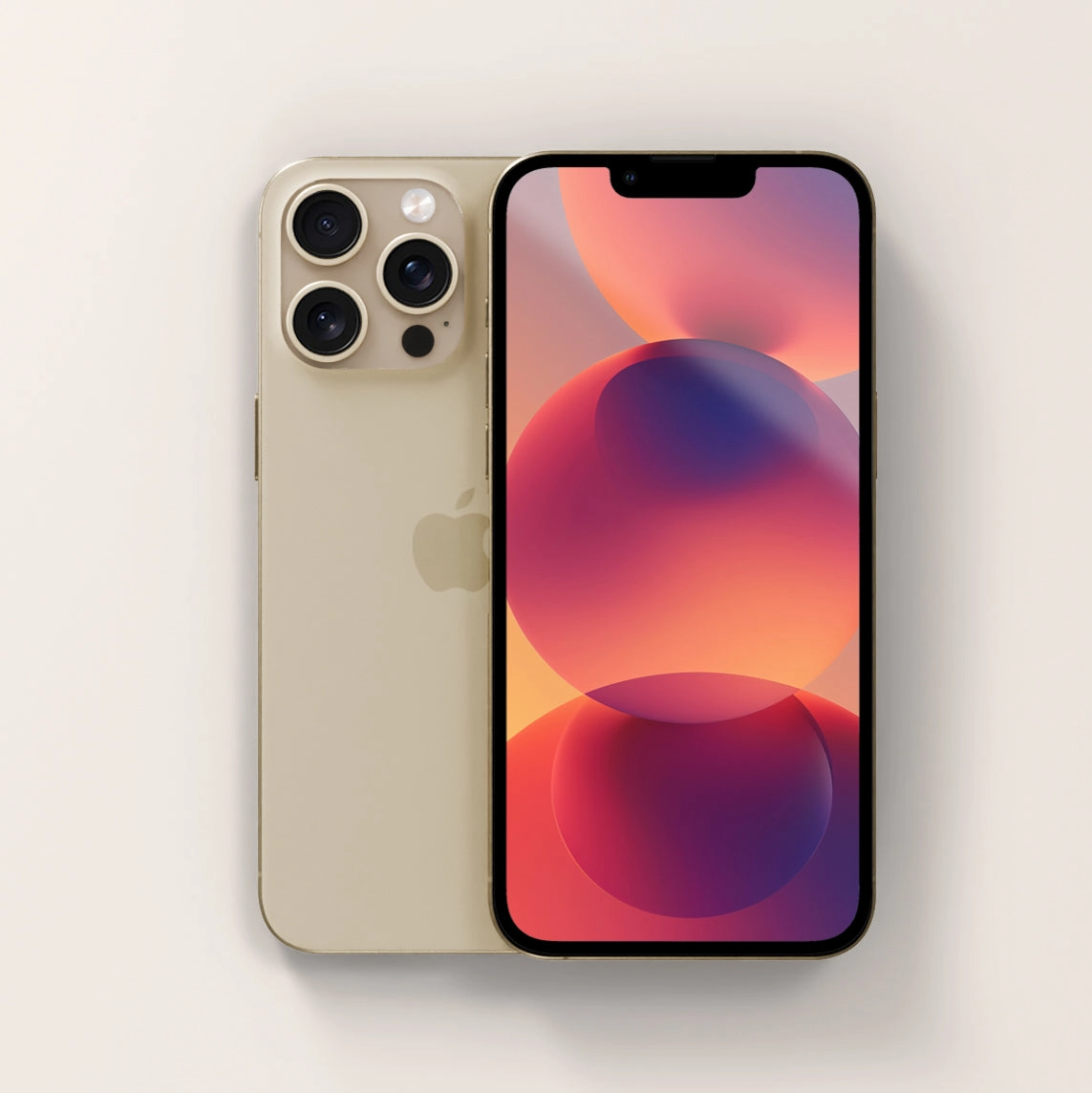 iPhone 13 Pro Max 512GB (T-Mobile)