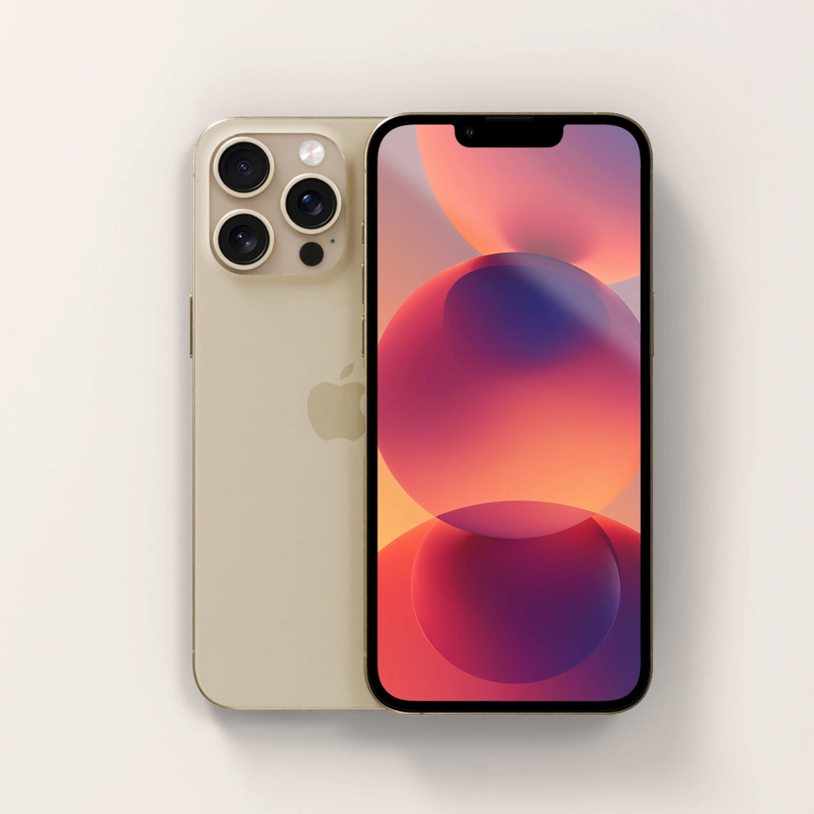 iPhone 13 Pro Max 512GB (T-Mobile)