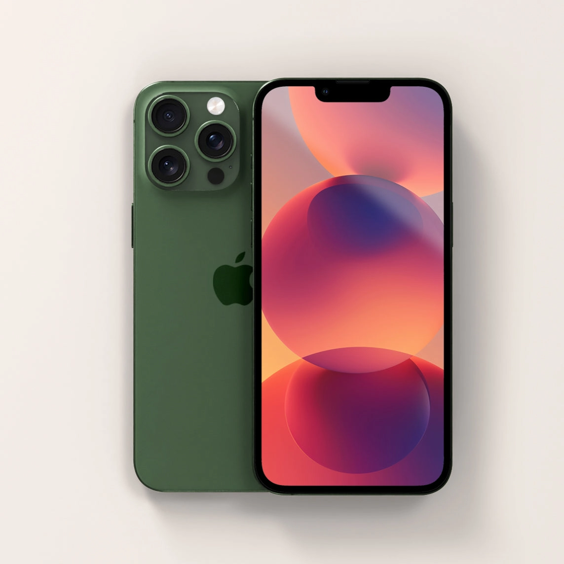 iPhone 13 Pro Max 512GB (T-Mobile)
