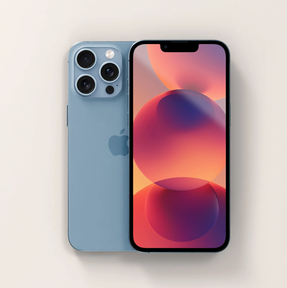 iPhone 13 Pro Max 512GB (T-Mobile)