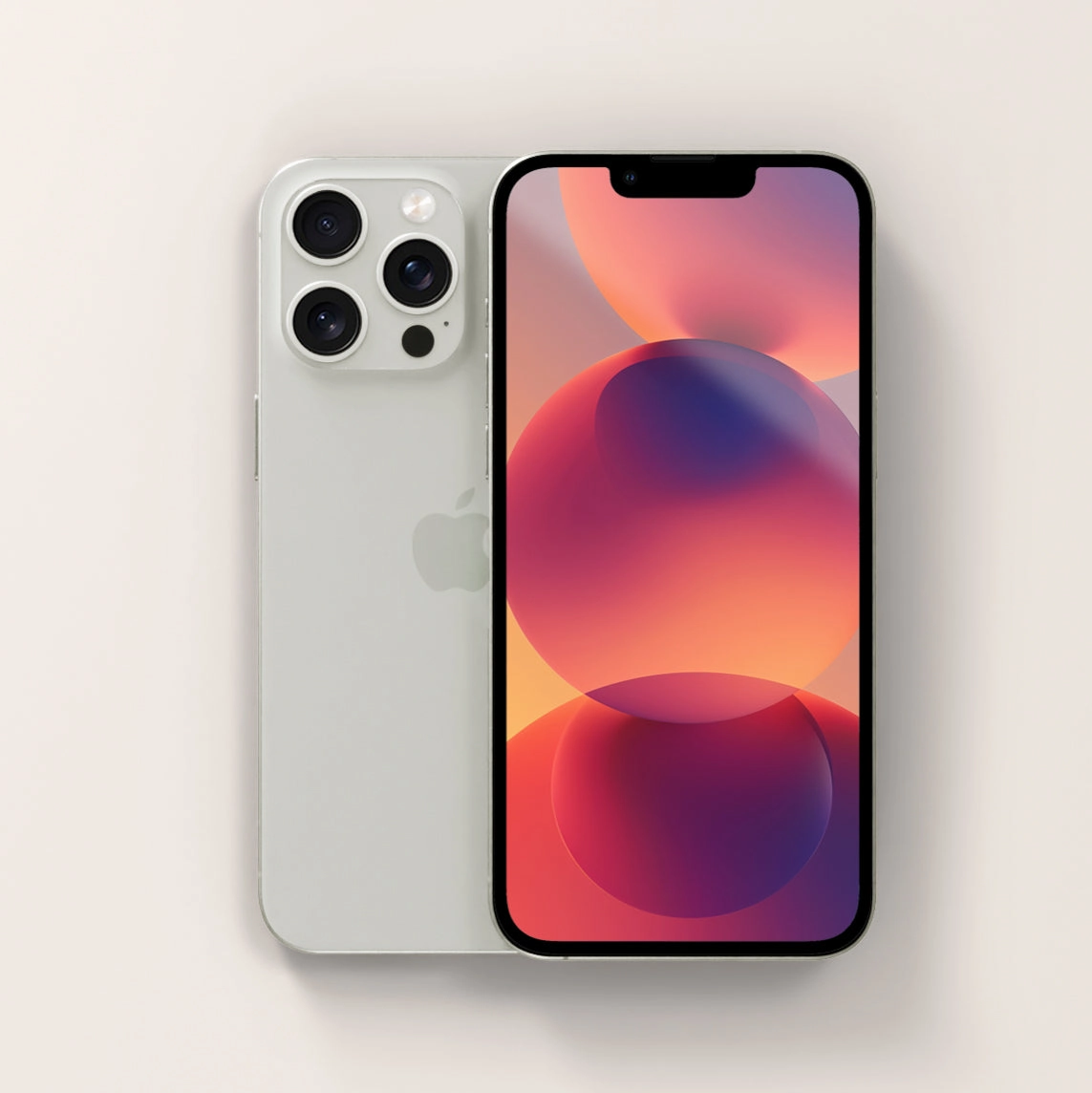 iPhone 13 Pro Max 512GB (T-Mobile)