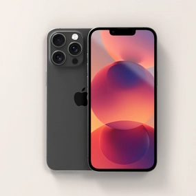 iPhone 13 Pro Max 512GB (T-Mobile)
