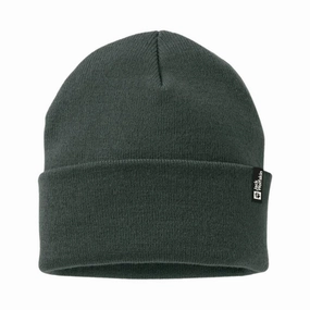 jack wolfskin Rib Unisex Beanie