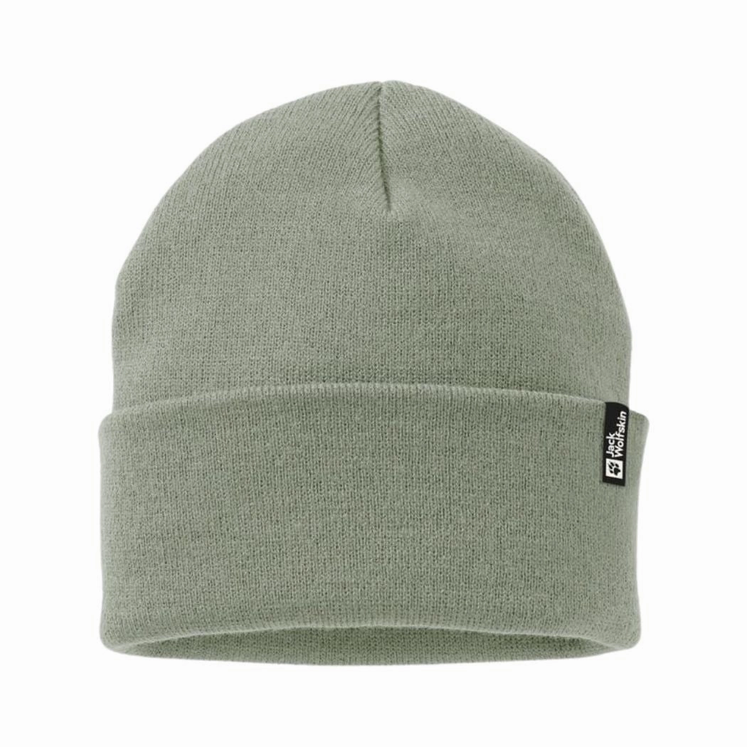 jack wolfskin Rib Unisex Beanie