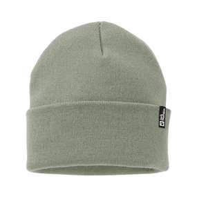 jack wolfskin Rib Unisex Beanie