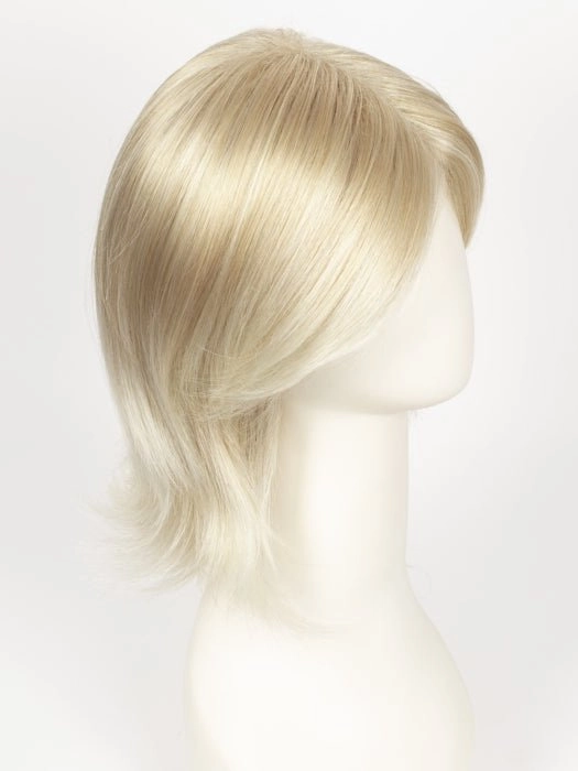 Jade | Synthetic Wig (Basic Cap)