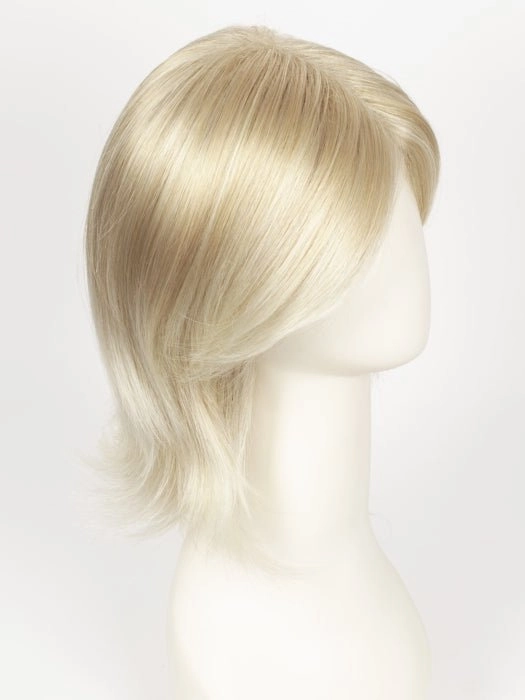 Jade | Synthetic Wig (Basic Cap)