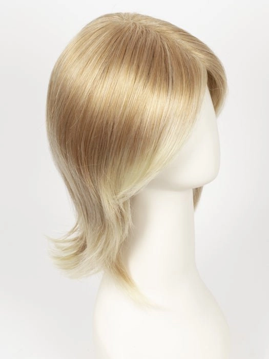 Jade | Synthetic Wig (Basic Cap)