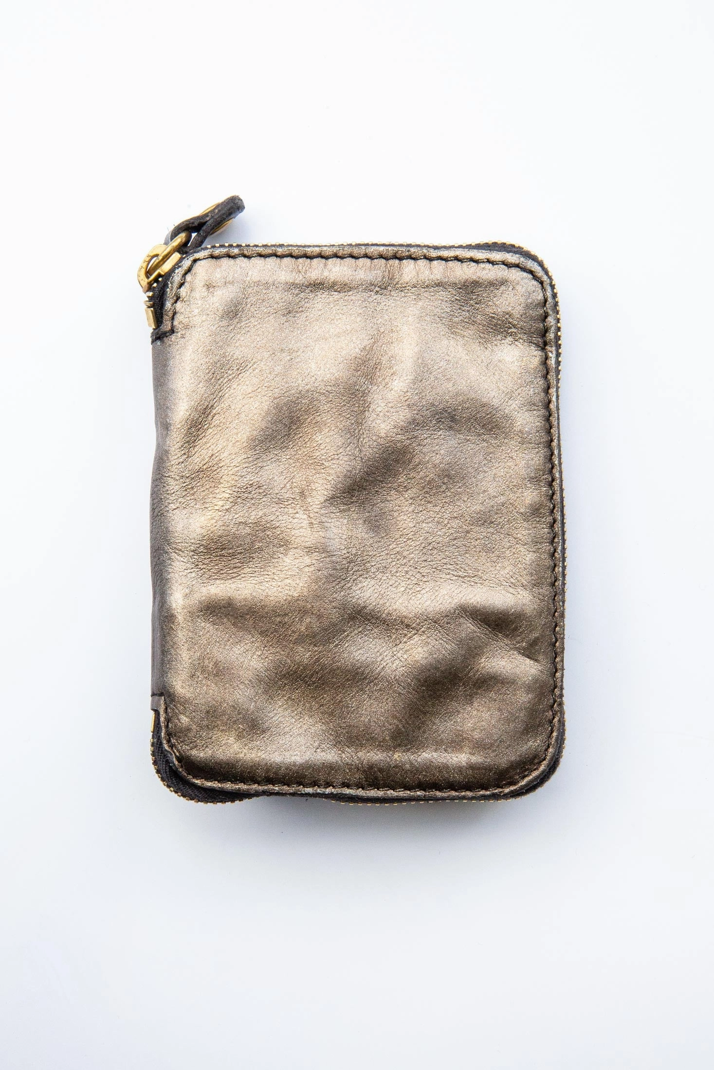 Laminate Wallet