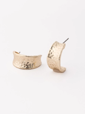 Lorelai Earrings