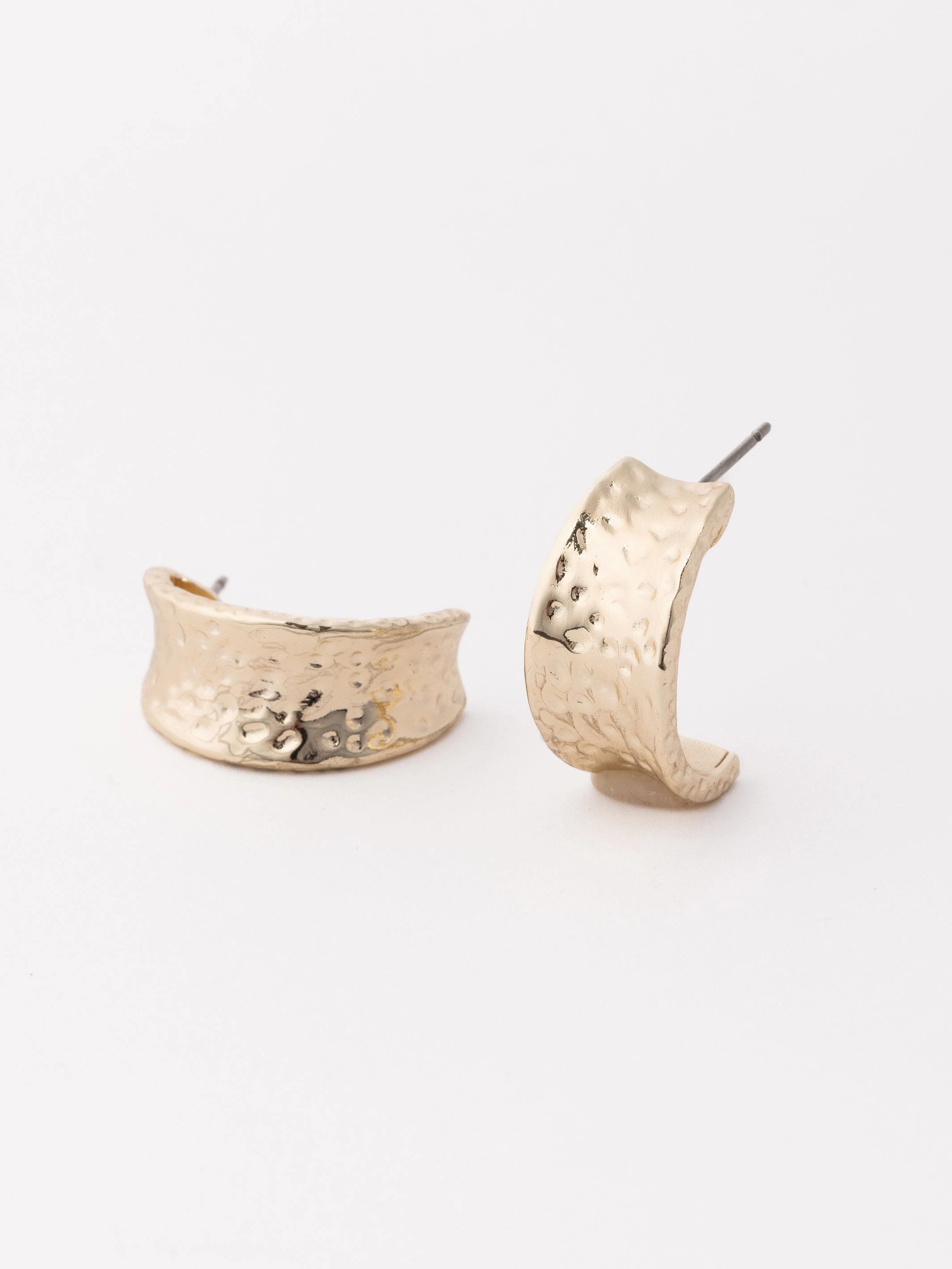 Lorelai Earrings