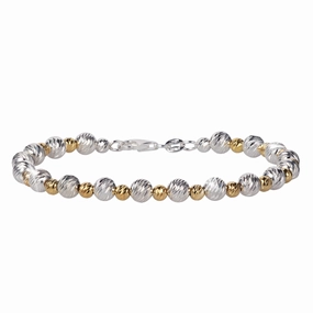 Lustre Of Italy Bracelet
