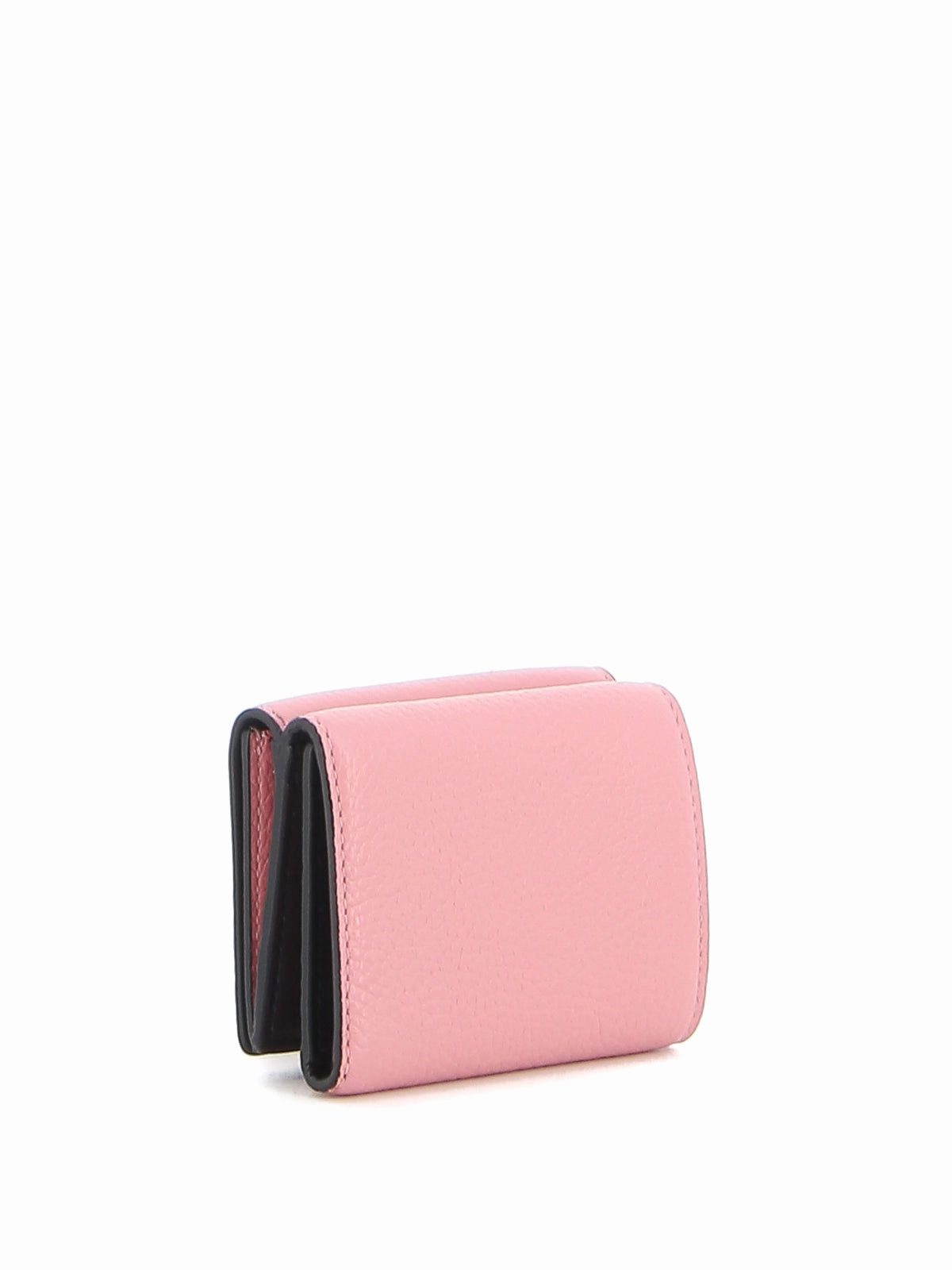 Marc Jacobs The Bold Wallet