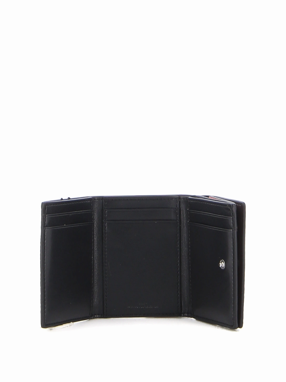 Marc Jacobs The Bold Wallet