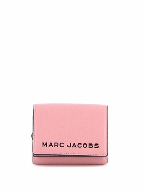 Marc Jacobs The Bold Wallet