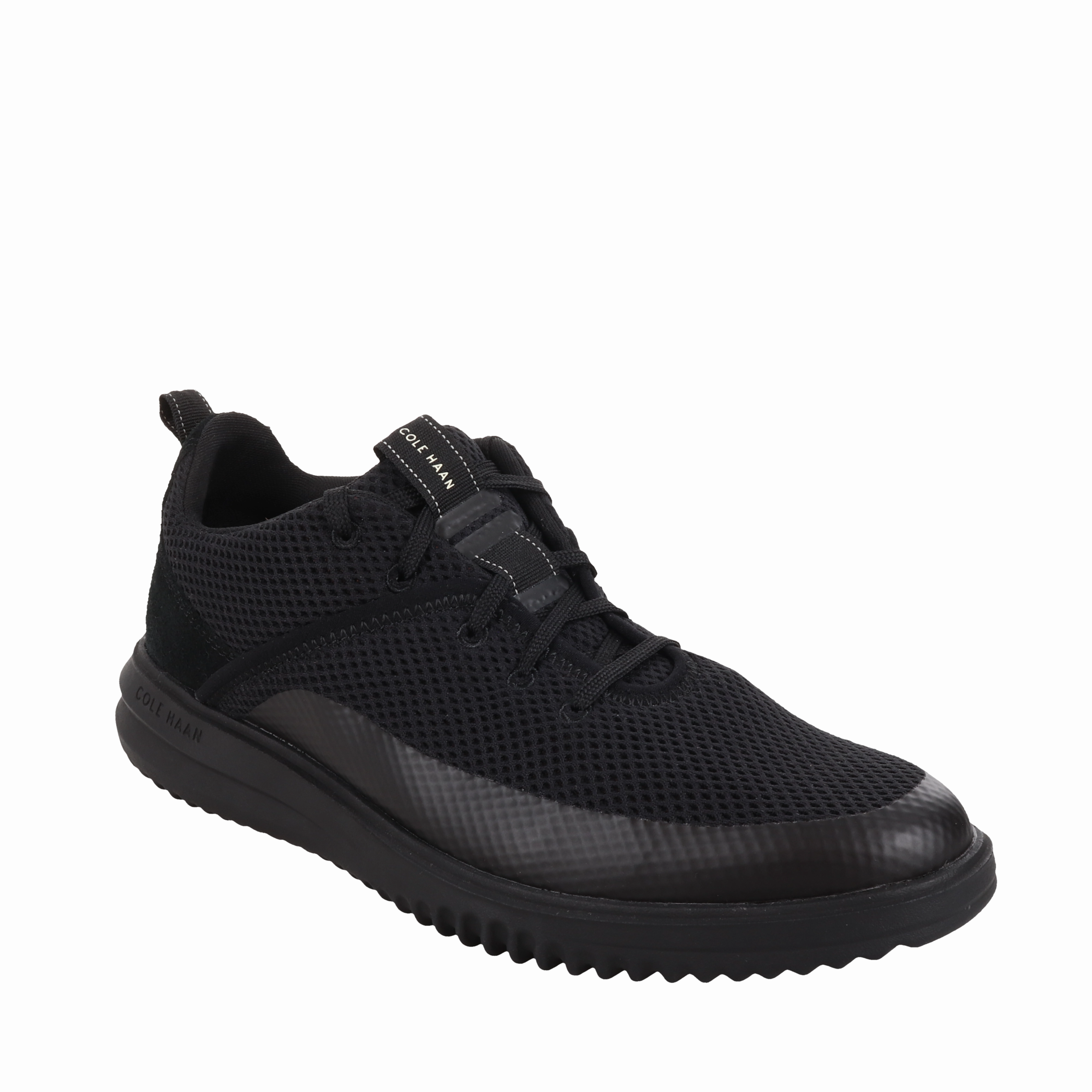 Men's Grand  Hybrid