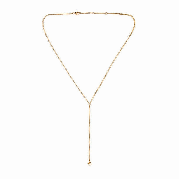 Michael Necklace