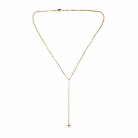Michael Necklace