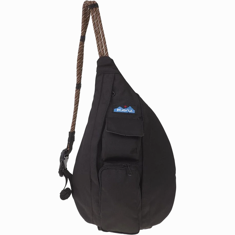 Mini Rope Sling