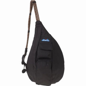 Mini Rope Sling