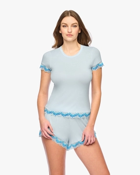 Modal-T-Shirt