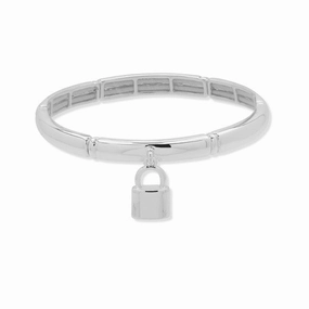 Nine West Jewelry 19B00169 BRACELET
