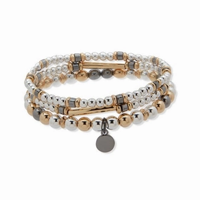 Nine West Jewelry 19B00407 BRACELET