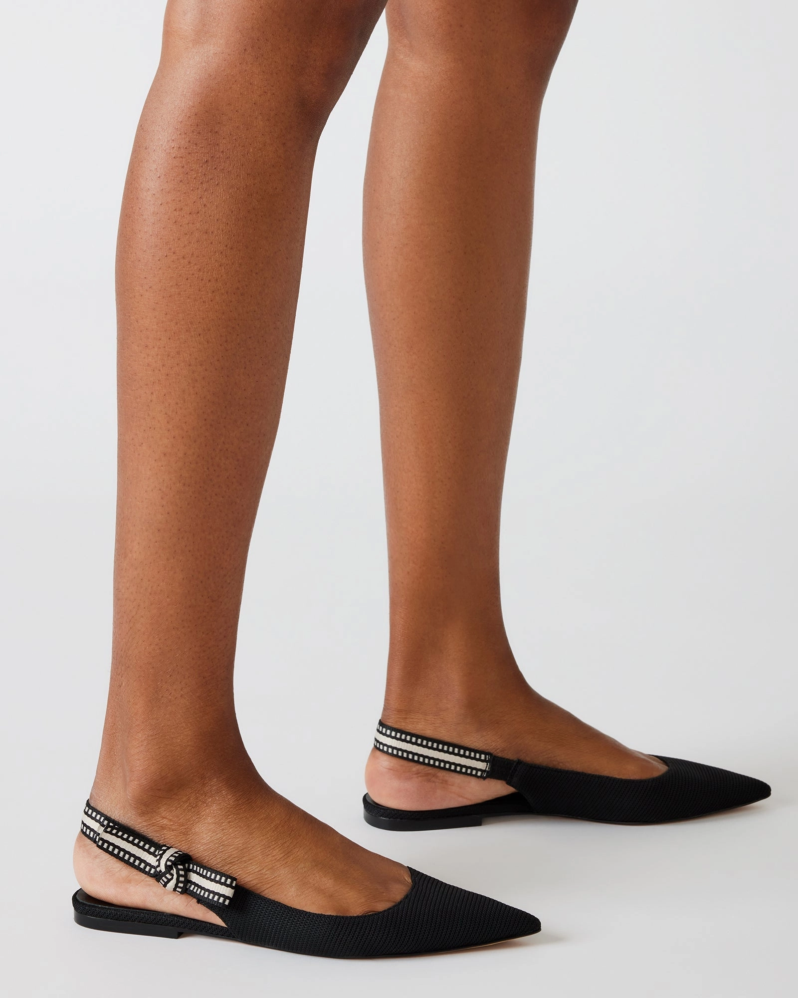 OLSEN BLACK - SM REBOOTED