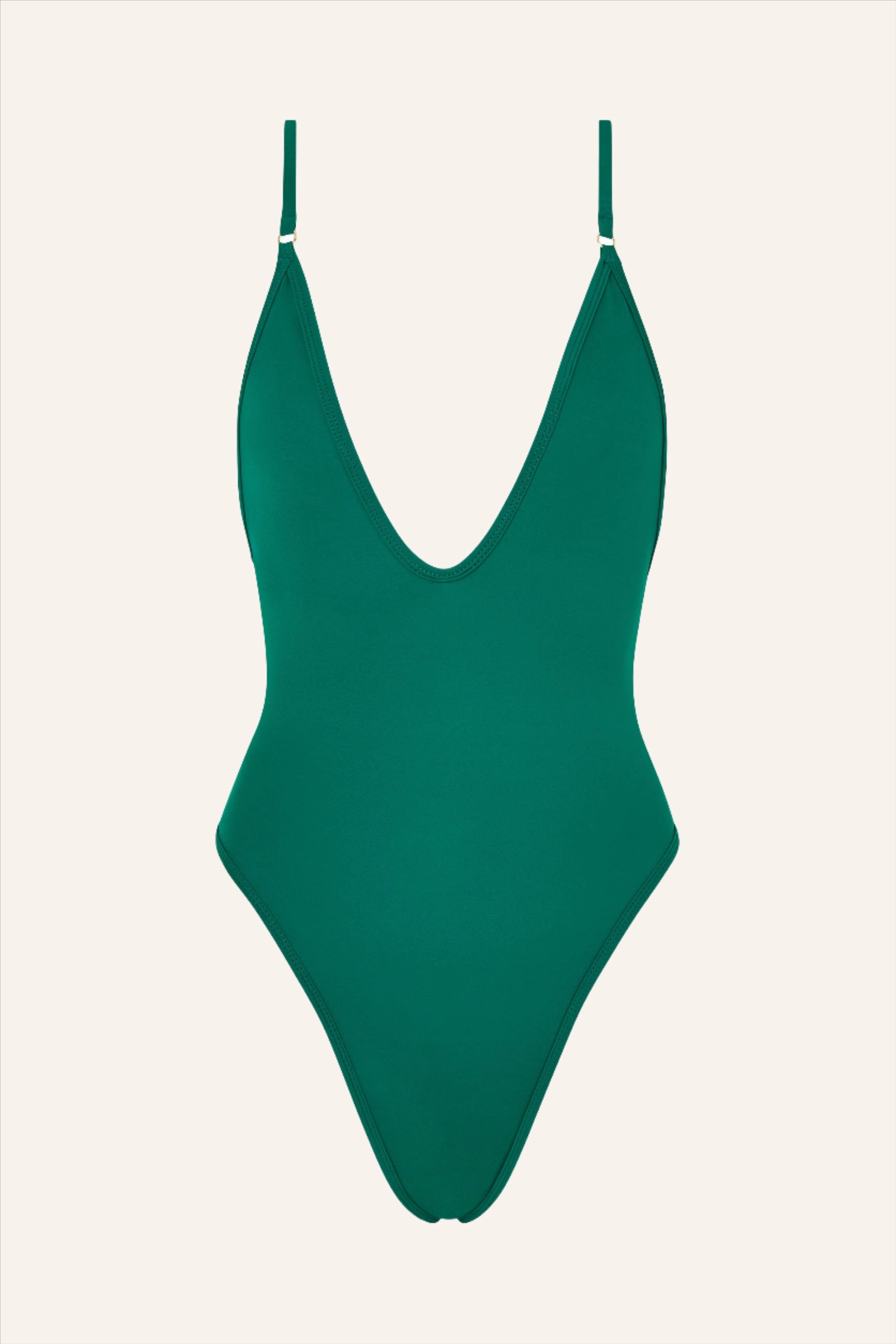 One Piece Aquamarine