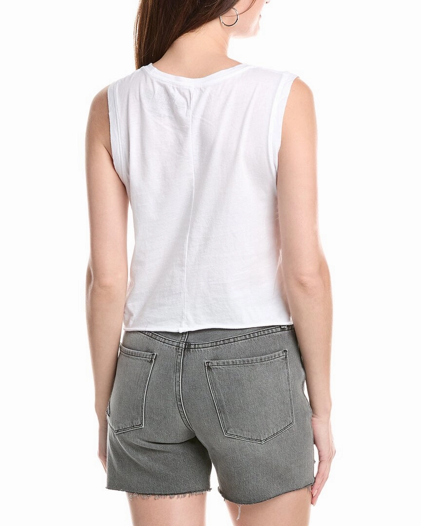 Original Retro Brand Malibu T-Shirt