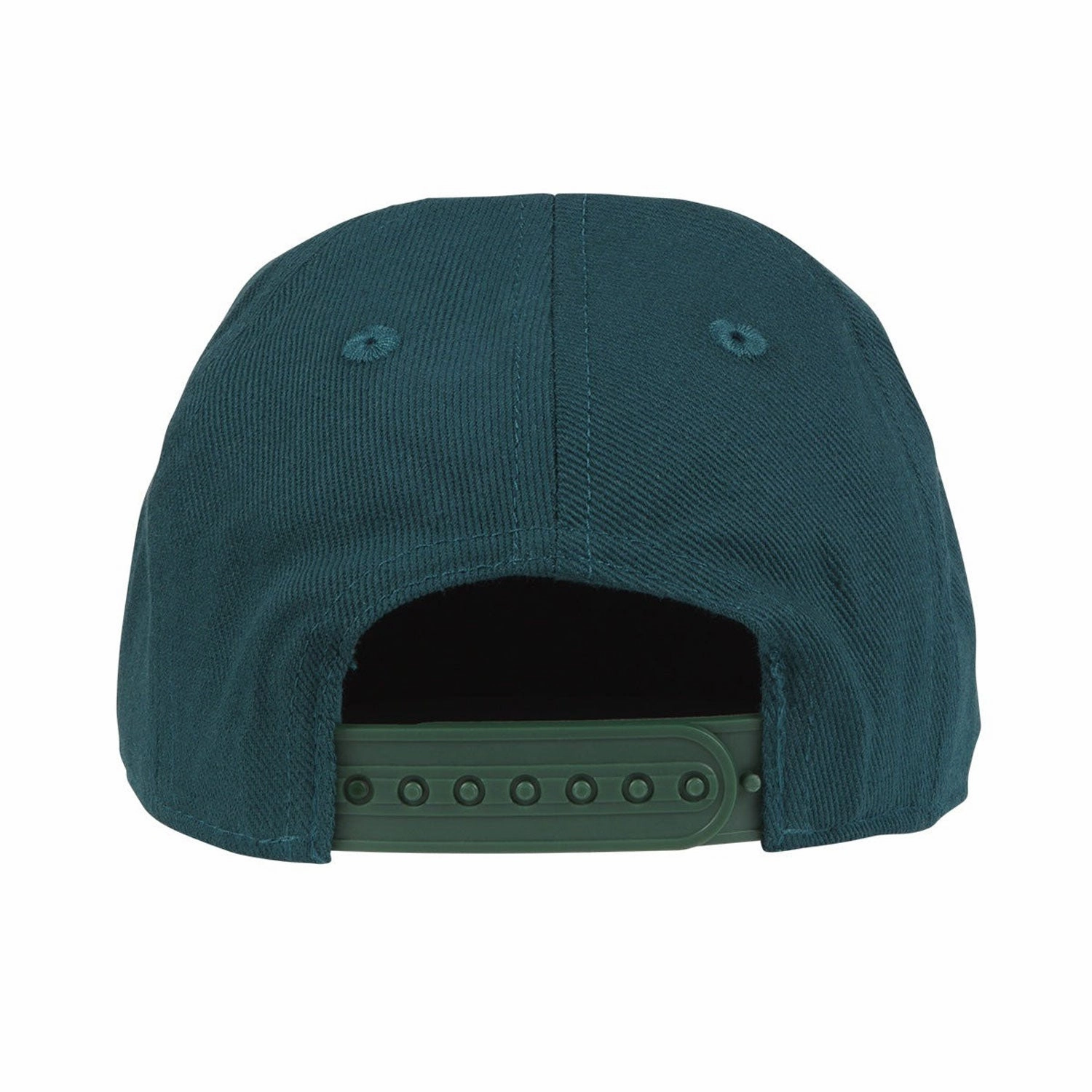 Pacifica Hat - Teal