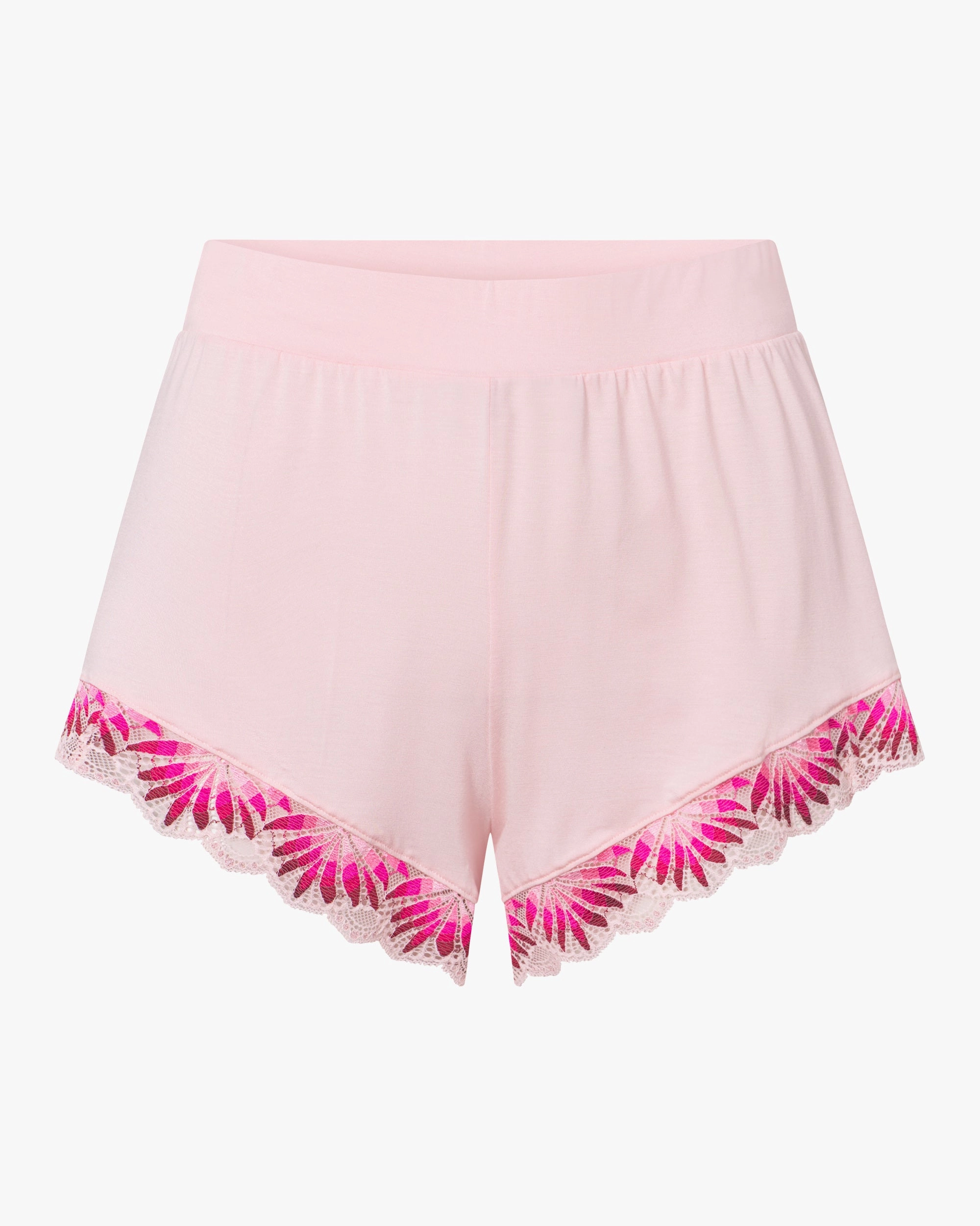 Pantaloncini In Modal