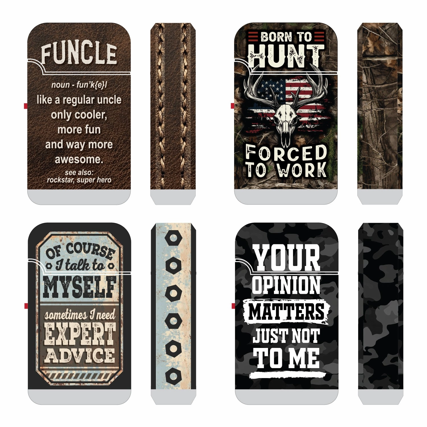Patriotic Gearhead Dual Torch Lighter - 12 Pieces Per Retail Ready Display 25838