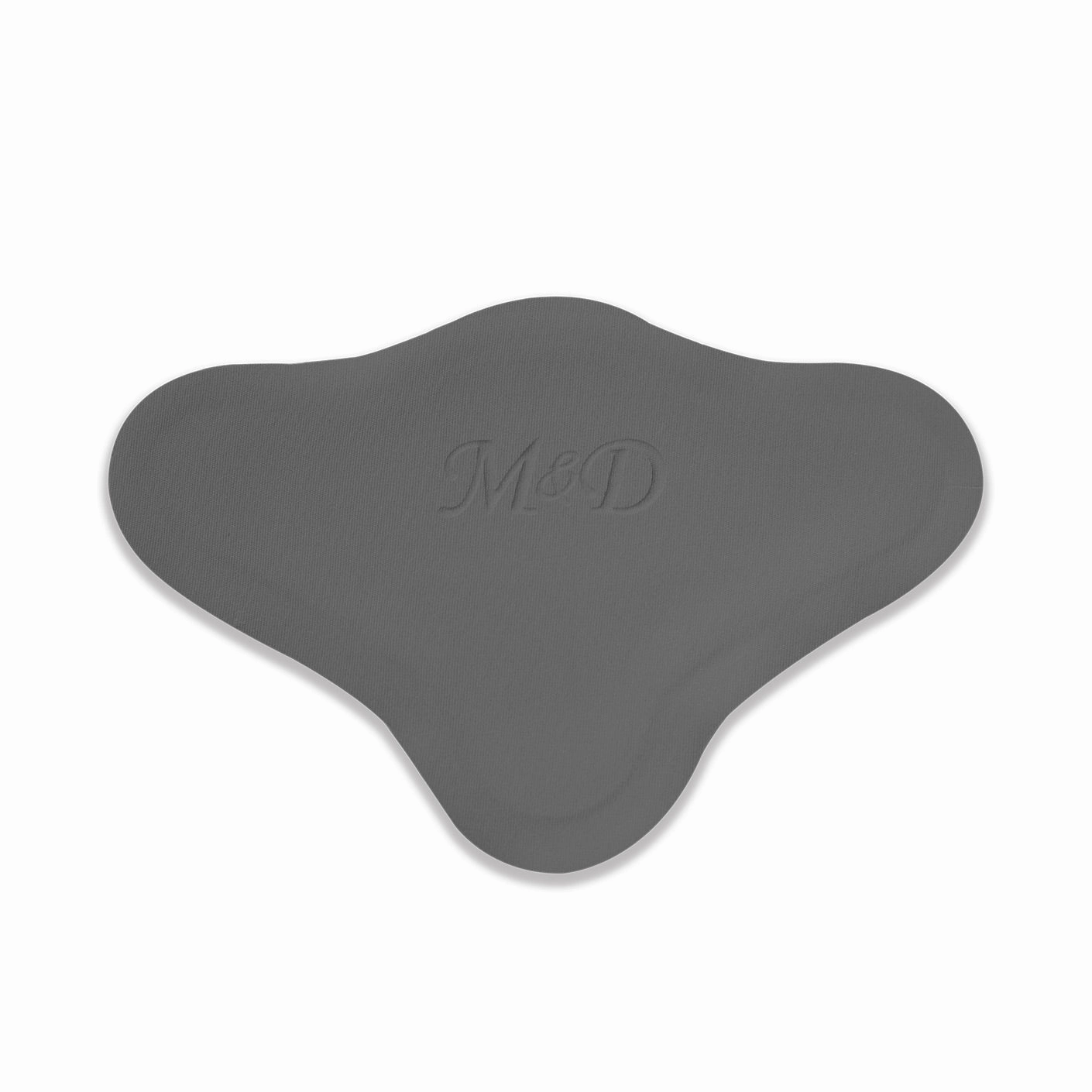 Post Surgical Accessories, Lumbar Board, Injected foam MYD 016