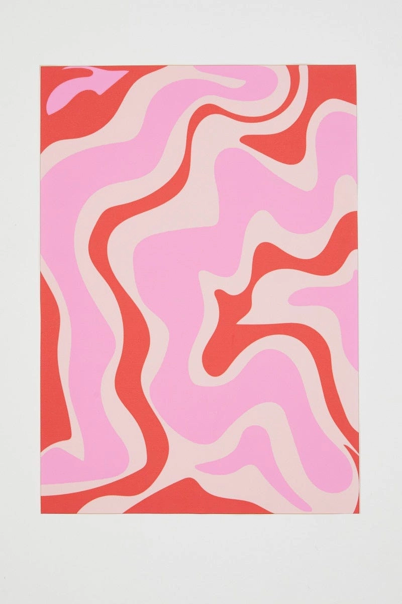 Print A3 Poster Prints