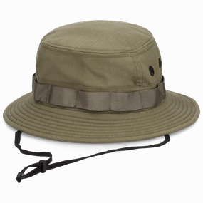 Pro Boonie Hat