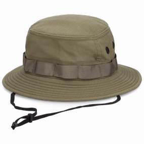 Pro Boonie Hat