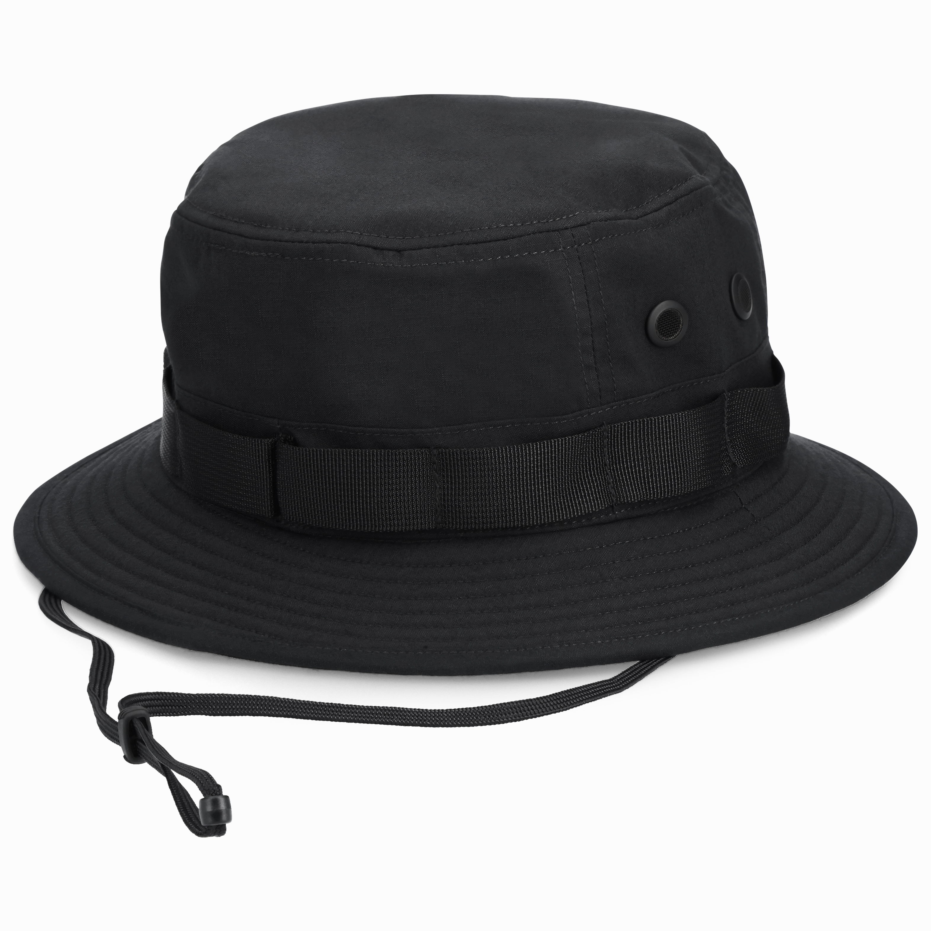 Pro Boonie Hat