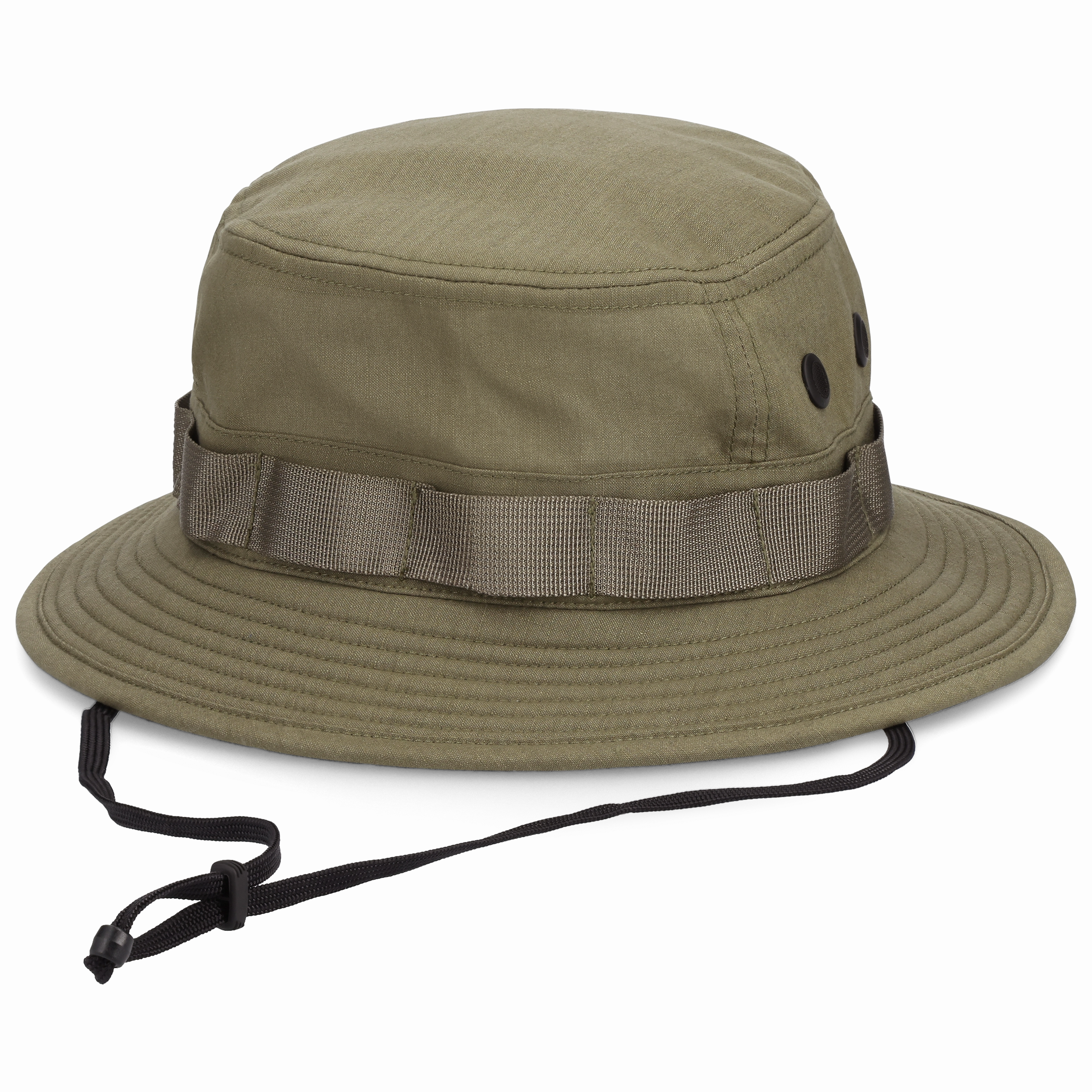 Pro Boonie Hat