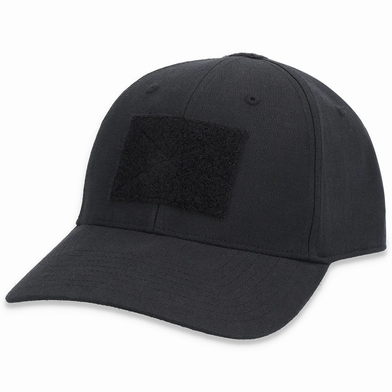 Pro SeaTac Cap