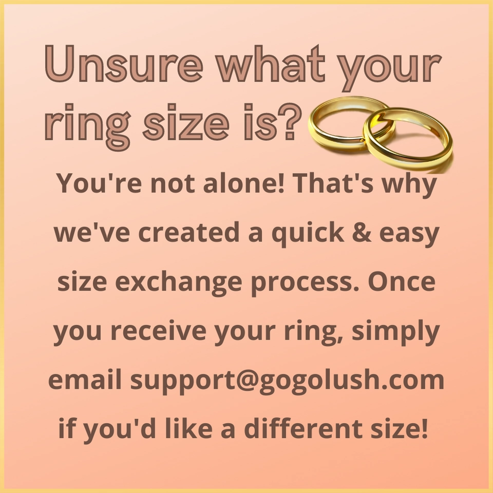 Radiant Garden Diamond Ring