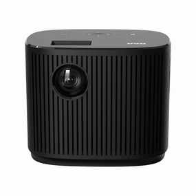 RCA 100" Class HD (720p) Smart LED Projector (RPJ181)