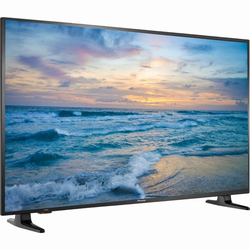 Roku 40" Class FHD (1080p) Smart LED TV (40R3B5/40R3BX)