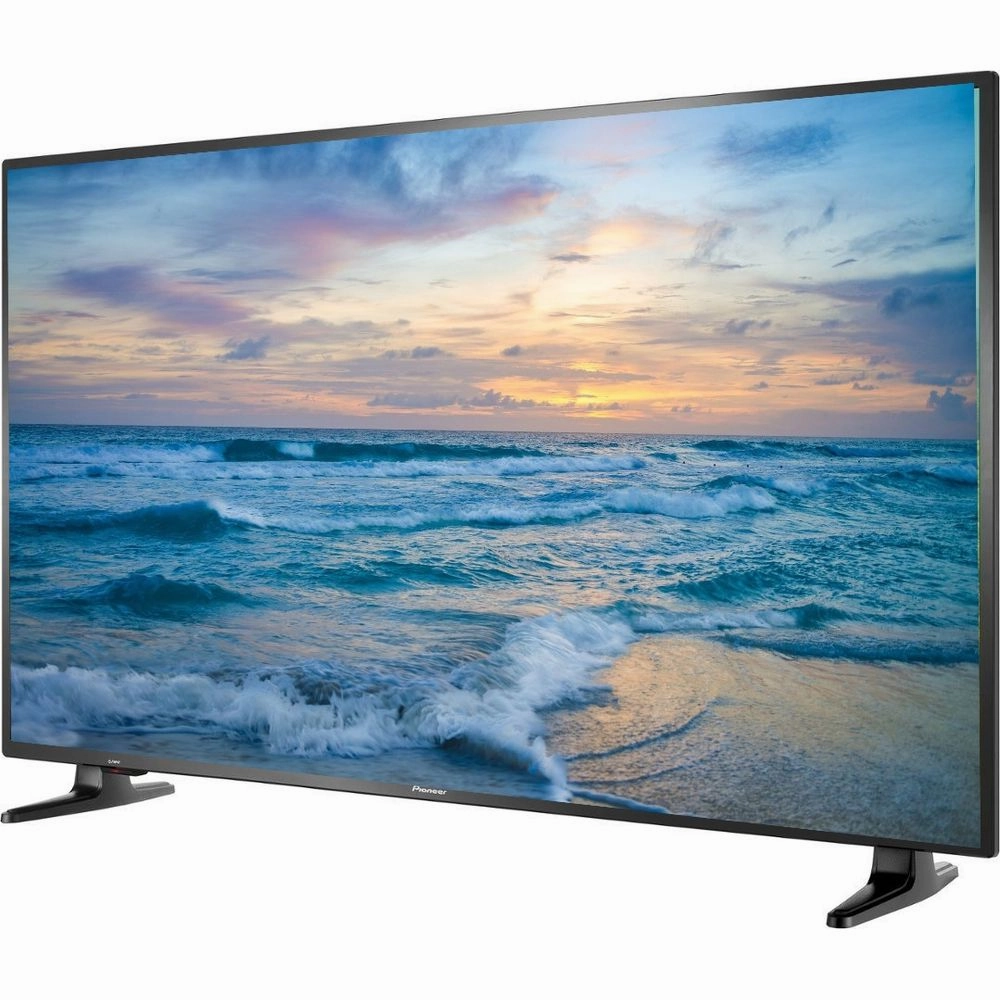 Roku 40" Class FHD (1080p) Smart LED TV (40R3B5/40R3BX)