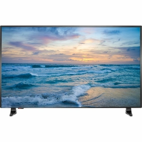Roku 40" Class FHD (1080p) Smart LED TV (40R3B5/40R3BX)