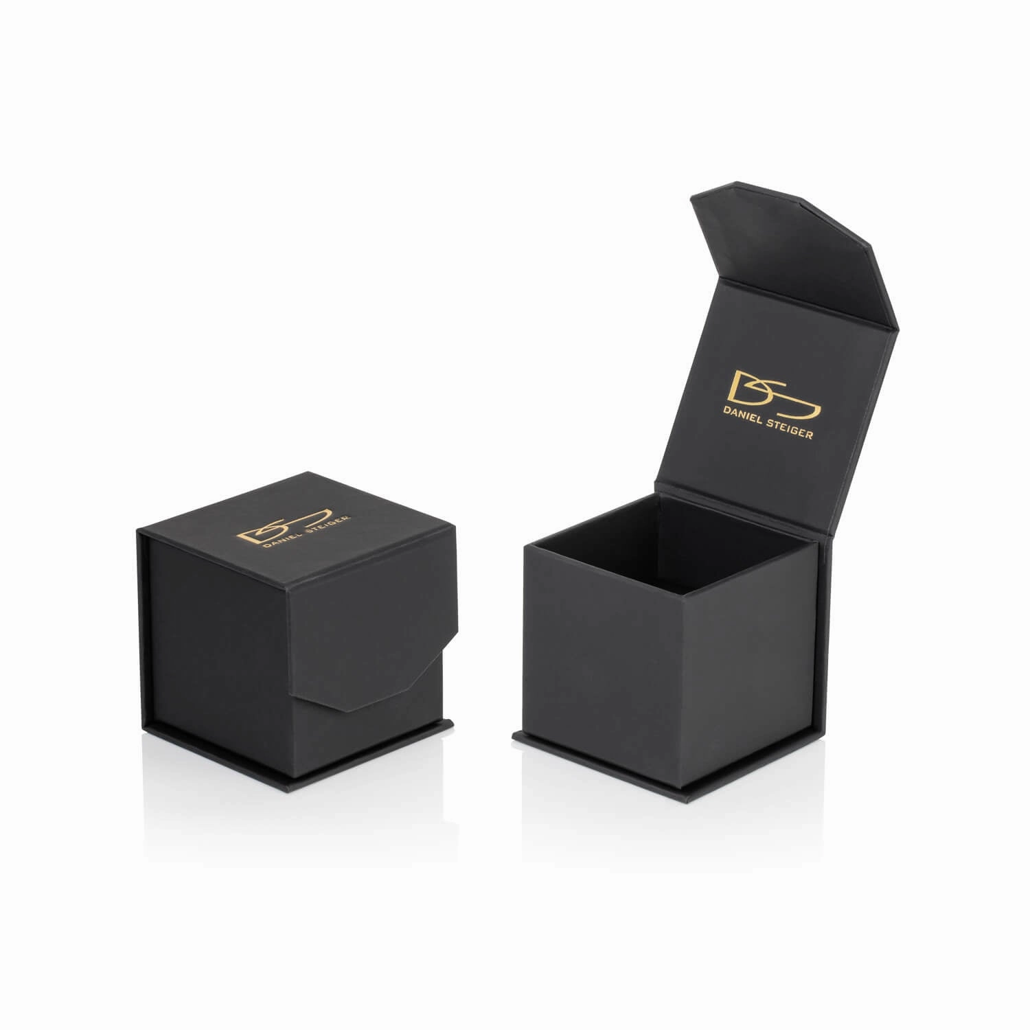 Romantica Rainbow Ladies Rings - Pick Any Two