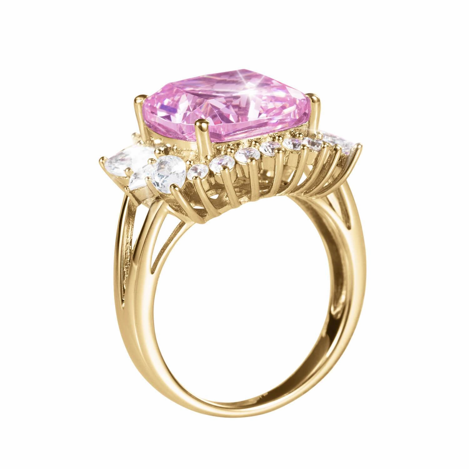 Rosana Ladies Ring